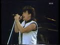 out of control 1983-08-20 loreley