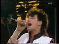 out of control 1983-08-20 loreley
