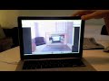 Test av Apples nya MacBook Test av Apples nya MacBook