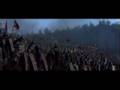 videos de Trovare - Drums of War (Coração Valente)