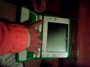 Hands on One Laptop Per Child in Cambrige MA (2/2) Hands on One Laptop Per Child in Cambrige MA (2/2)