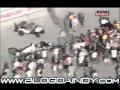 2010-03-06 | Tony Kanaan vence em Detroit 2007 ~> (<span>9:)