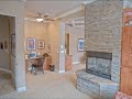 Las Vegas Henderson Executive Home for SALE! As Seen On TV Las Vegas Henderson Executive Home for SALE! As Seen On TV