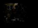 Pennywise-Brohymn Pennywise-Brohymn