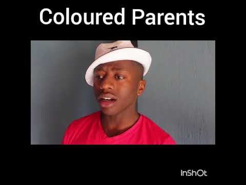 How different parents react when ask for money?