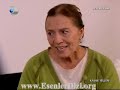 http:www.EsenlerDizi.org