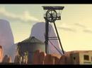 teamfortress-2-meet-the-sniper-2x-speed.html