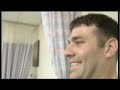 US Iraq and Afghanistan vets given focus - 11 Nov 08