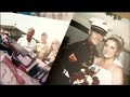 US Iraq and Afghanistan vets given focus - 11 Nov 08