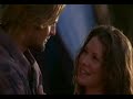 Lost Spoof - Charlie And The Baby 1