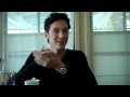 2010-03-13 | Johnny Weir talks to the LA Times about Olympic champion Evan Lysacek.mp4 ~>   (<span>1:)