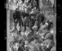 Nazismo - Auschwitz - Olocausto - Shoa