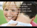 tema thiago em vit�ria bonelli.