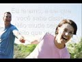 tema thiago em vit�ria bonelli.