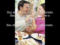 tema thiago em vit�ria bonelli.