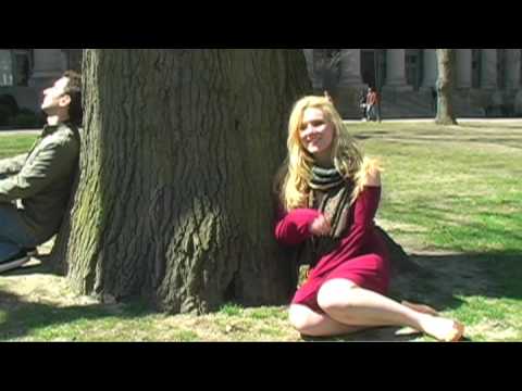 Watch this video!