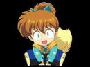 Shippo Icon
