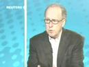 World Economic Forum Annual Meeting 2008