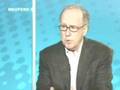 World-Economic-Forum