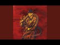 Tekst piosenki Big Baby Tape - Gimme The Loot Tekst piosenki Big Baby Tape - Gimme The Loot