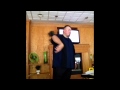 Click here to watch this video The Good Fight Part 7