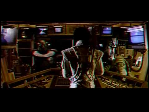 Image de prévisualisation YouTube