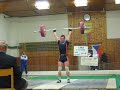 Andrej Beran