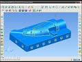 PowerSHAPE 2010 - Whats New Videos_3.flv