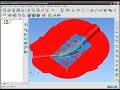 PowerSHAPE 2010 - Whats New Videos_3.flv