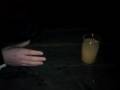 videos de Best thing i've ever seen.