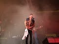 rui reininho ( vergonha)