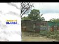 videos de LO Q ESTA EN JUEGO_20.mov