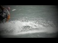 akitefilm - 09-28