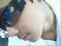 my past boyfriend`s