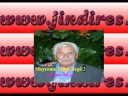 2 -Meyrem Miho Beg�-?????? ??? ???