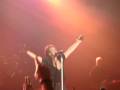 Bon Jovi - Living on a Prayer LIVE - Las Vegas, NV