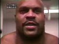 crocop-vs-sapp-behind-the-scenes.html