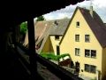 videos de Germnay