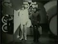 Boyce & Hart - I  Wonder What She\