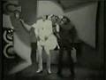Assistir ao v�deo