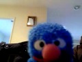 never-gonna-give-you-up-karaoke-by-tay-zonday.html