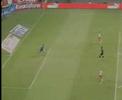 23/09/07 Olympiacos - OFI 6-2 First half