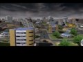 Dragonball Evo Excel Ep.9.wmv