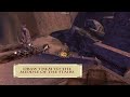 wintersday gargoly skull farming