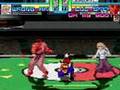CountDown to 9K1: Red Arcueid goes bandwagonist?!