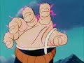 Dragon Ball Z Epis�dio 5 [1/2] Dublado PT-BR HD
