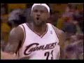 Jay-Z Blow The Whistle (DeShawn Stevenson Diss) King James Jay-Z Blow The Whistle (DeShawn Stevenson Diss) King James