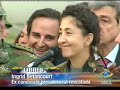 Asombrosa y exitosa liberacion de ingrid betancour secuestro