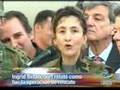 Asombrosa y exitosa liberacion de ingrid betancour secuestro