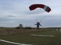 Canopy Piloting ? ????????